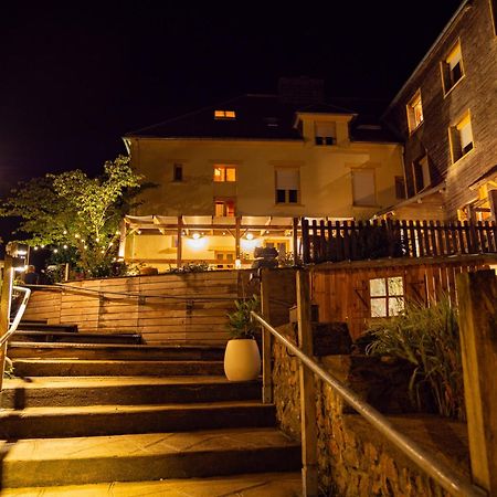 Le Relais Des Lacs Bourgogne Morvan Planchez Exterior foto